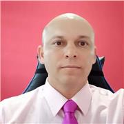 Instrutor de informática